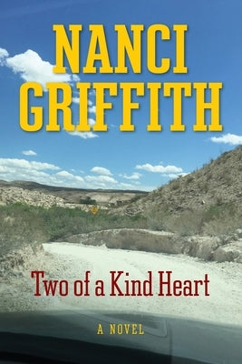 Two of a Kind Heart Paperback Jrpbooks