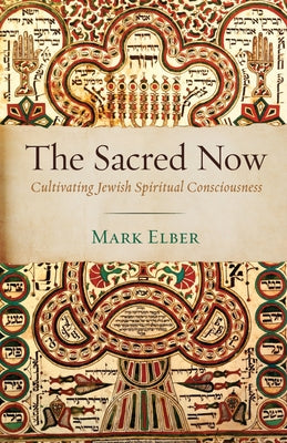 The Sacred Now Paperback Wipf & Stock Publishers