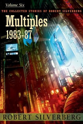 Multiples Paperback Subterranean Press