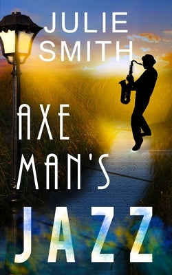 Axeman's Jazz Paperback Booksbnimble