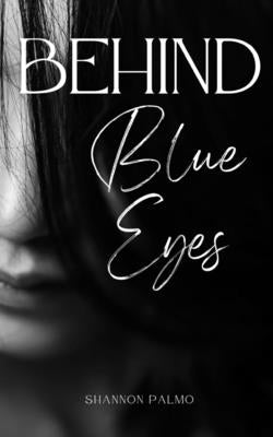 Behind Blue Eyes Paperback Libresco Feeds Private Limited