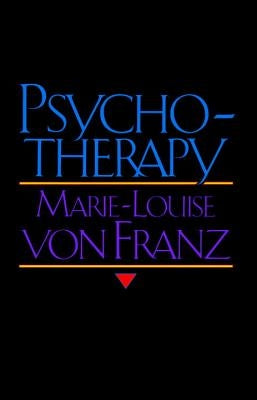 Psychotherapy Paperback Shambhala