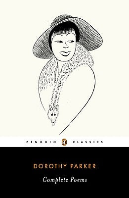Complete Poems Penguin Group