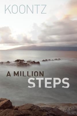 A Million Steps Paperback Kurt Koontz