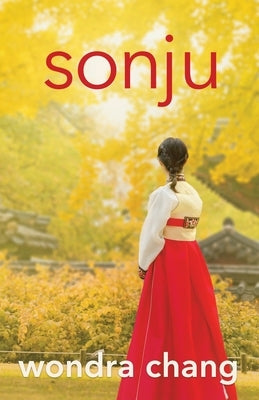 Sonju Paperback Madville Publishing