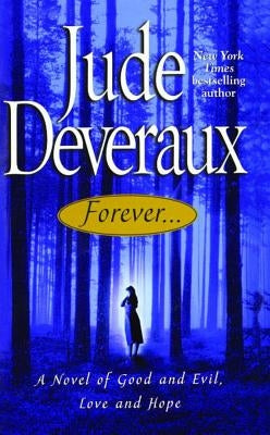 Forever Paperback Pocket Books