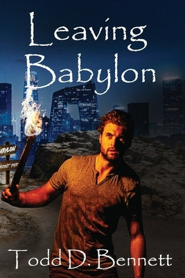 Leaving Babylon Paperback Shema Yisrael Publications