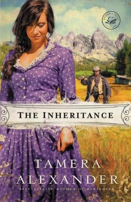 The Inheritance Thomas Nelson