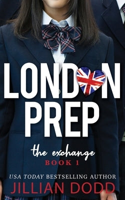 The Exchange Paperback Swoonworthy Books