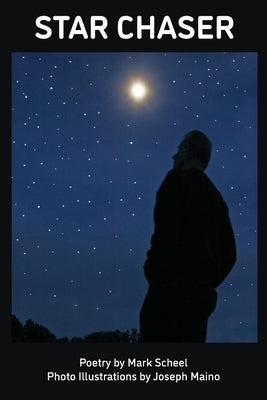 Star Chaser Paperback Anamcara Press LLC