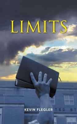Limits Paperback Aspire Publishing Hub, LLC