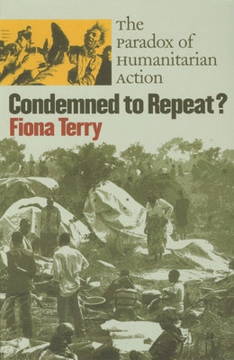 Condemned to Repeat?: Everyday Economies After Socialism Paperback Cornell University Press