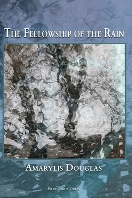The Fellowship of the Rain Paperback Blue Light Press