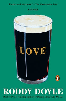 Love Paperback Penguin Books