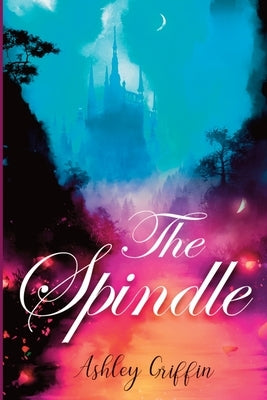 The Spindle Paperback Oaklea Press Inc.