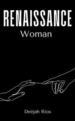 Renaissance Woman Paperback Libresco Feeds Private Limited