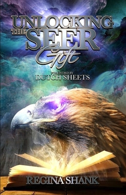 Unlocking the Seer Gift Paperback Independently Published