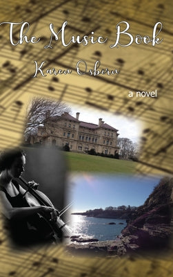 Music Book Paperback Livingston Press at the University of West Al
