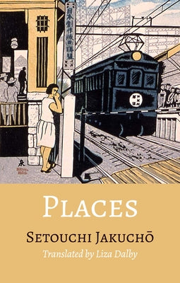 Places University of Hawaii Press