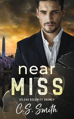 Near Miss Paperback Jug End Media, LLC