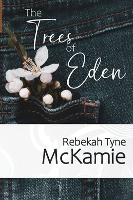 The Trees of Eden Paperback Settings Christian Publishing, LLC