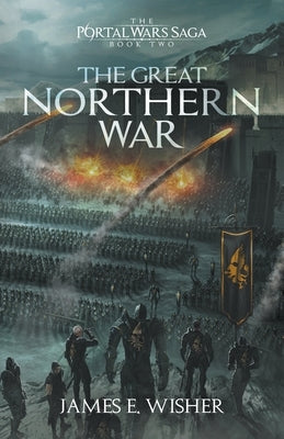 The Great Northern War Paperback Draft2digital