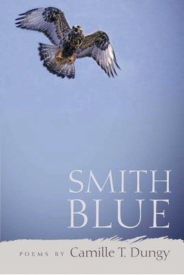 Smith Blue Paperback Southern Illinois University Press