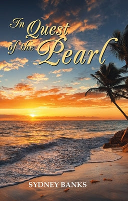 In Quest of the Pearl Paperback Lone Pine Media BC