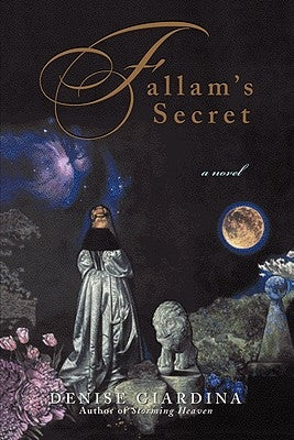 Fallam's Secret Paperback W. W. Norton & Company