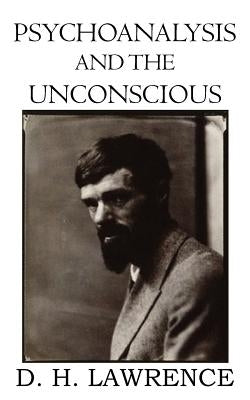 Psychoanalysis and the Unconscious Paperback Spastic Cat Press