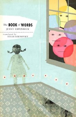The Book of Words Paperback New Directions Publishing Corporation