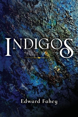 Indigos Paperback Luminare Press