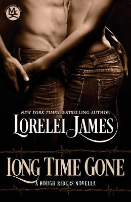 Long Time Gone Paperback Ridgeview Publishing