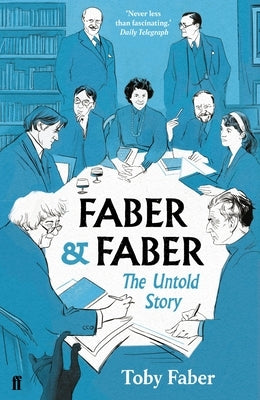 Faber & Faber Paperback Faber & Faber