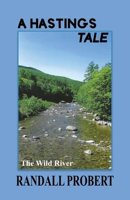A Hastings Tale Paperback Independently Published
