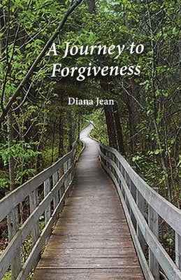A Journey to Forgiveness Paperback Trilogy Christian Publishing