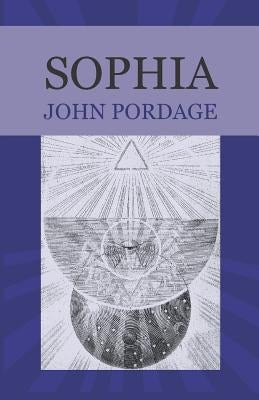 Sophia Paperback New Cultures Press