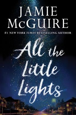 All the Little Lights Montlake Romance