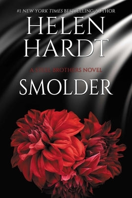 Smolder Paperback Waterhouse Press LLC