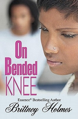 On Bended Knee Paperback Kensington Publishing Corporation