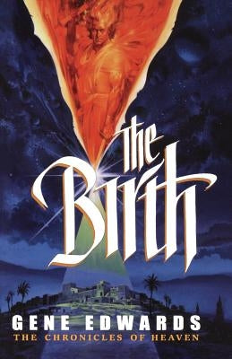 The Birth Seedsowers