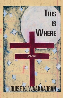 This is Where Paperback Willow Publishing
