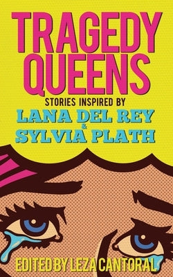 Tragedy Queens Clash Books