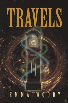Travels Paperback Writers Republic LLC