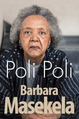 Poli Poli Paperback Jonathan Ball Publishers