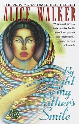 By the Light of My Father's Smile Paperback Ballantine Books