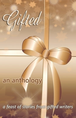 Gifted Paperback Bridge House