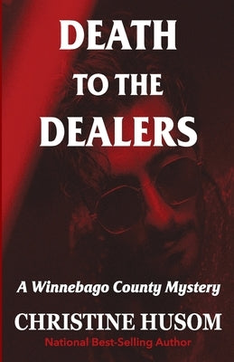 Death To The Dealers Paperback Wright Press