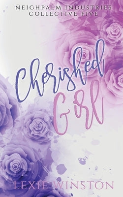 Cherished Girl Neighpalm Publishing