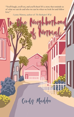 In the Neighborhood of Normal Paperback Regal House Publishing